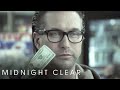 'Lefty Returns With Cash' Scene | Midnight Clear
