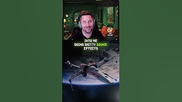 When the jokes become your whole personality lol #pixlgoop #destiny2 #bungie #alwayssunny