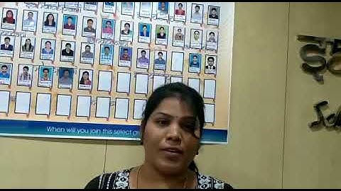 Sandeepani placements | Akshara | VLSI