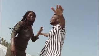 King Nillas-Baby_Video 