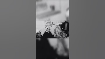 الشيخ محمود خليل الحصري سورة النساء