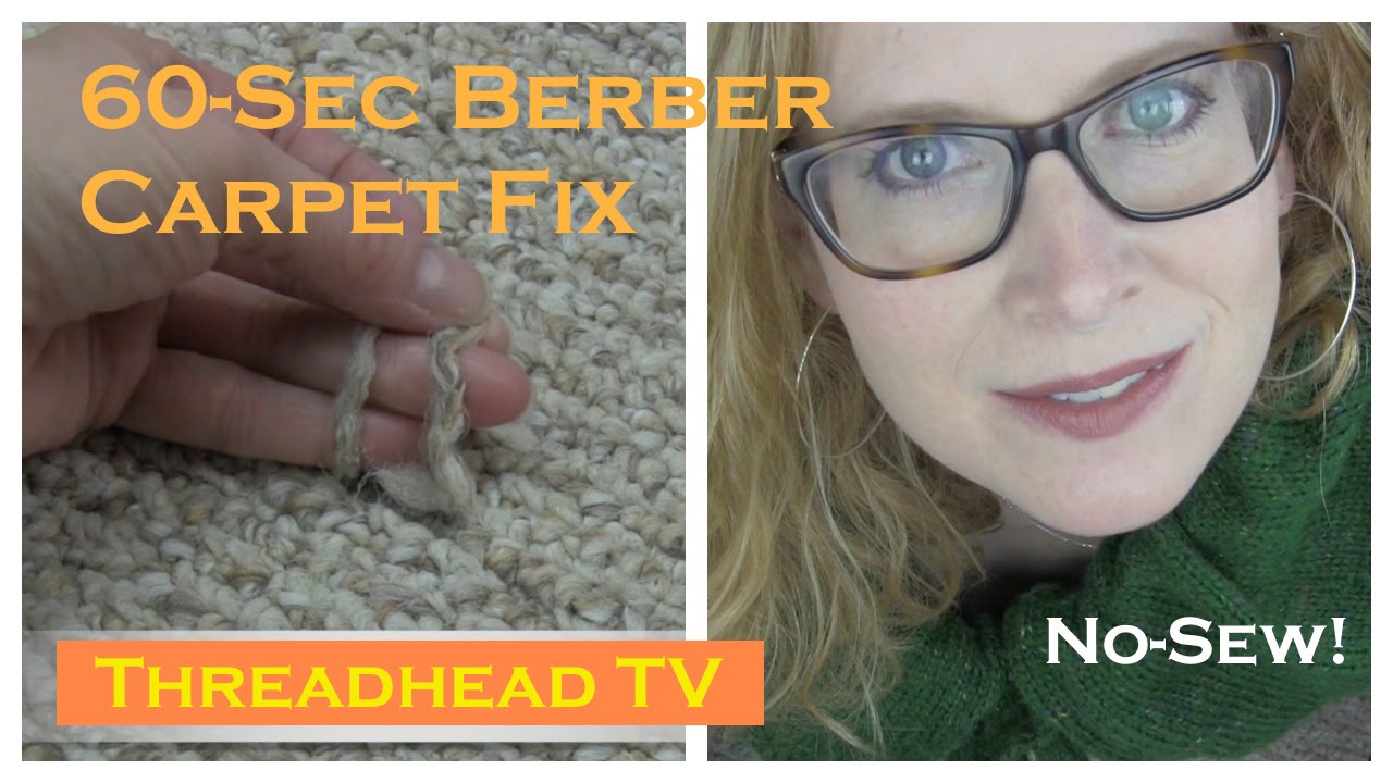 46 Berber carpet repair patch hole from built in shelve Au…