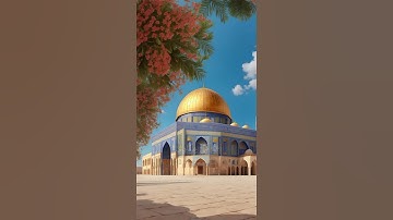 سورة الحجر {الآية 49} بصوت الشيخ خالد الجليل ❤️💖