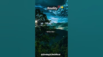 “Truely Inspirational Lines.❤️💯👍🏻” Life lessons Words Motivational #shorts​​ #trueline​​ #motivation