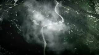Werbung Ford Focus (2006) 16:9 HD