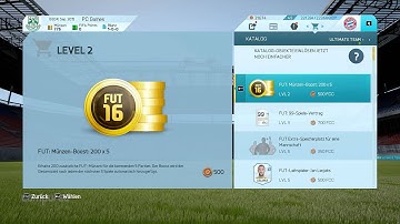 Sdguy slots Sdguy slots