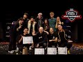 【Vlog】Czech Yo-Yo National 2022 チェコのヨーヨーコンテストに行ってきた