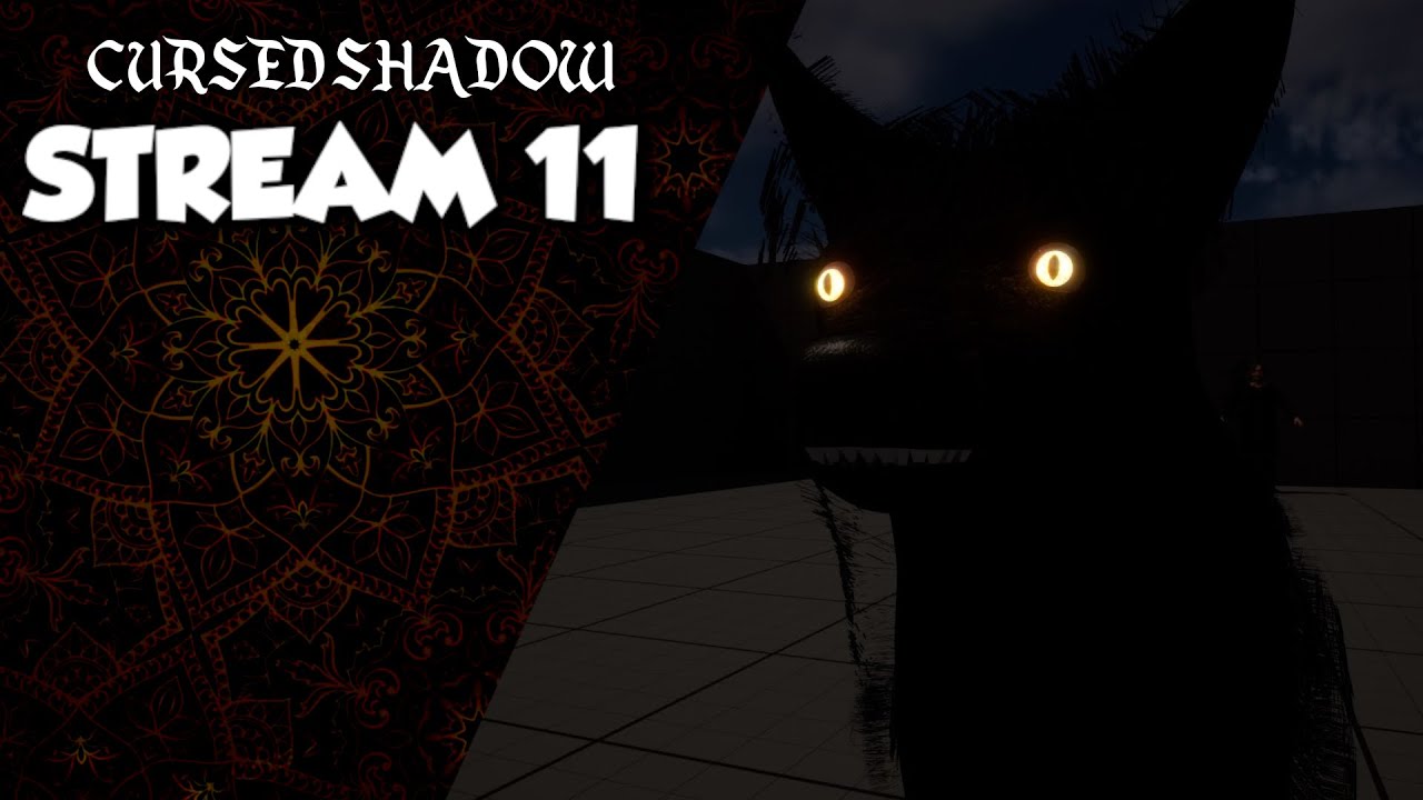 Building An RPG In Unreal Engine 5 Part 11 | UE5 Dev | Wolf Animations ...