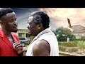 Zubby michael  kelvin ikeduba latest nollywood movies 2024 nollymovieking of the street trending