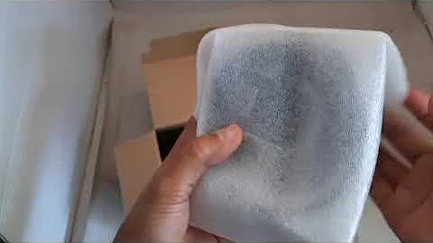 Encoder Autonics E50S8-50-3-N-24