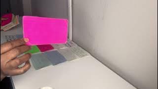 They got the church involved in targeting you- courthouse proceedings coming 