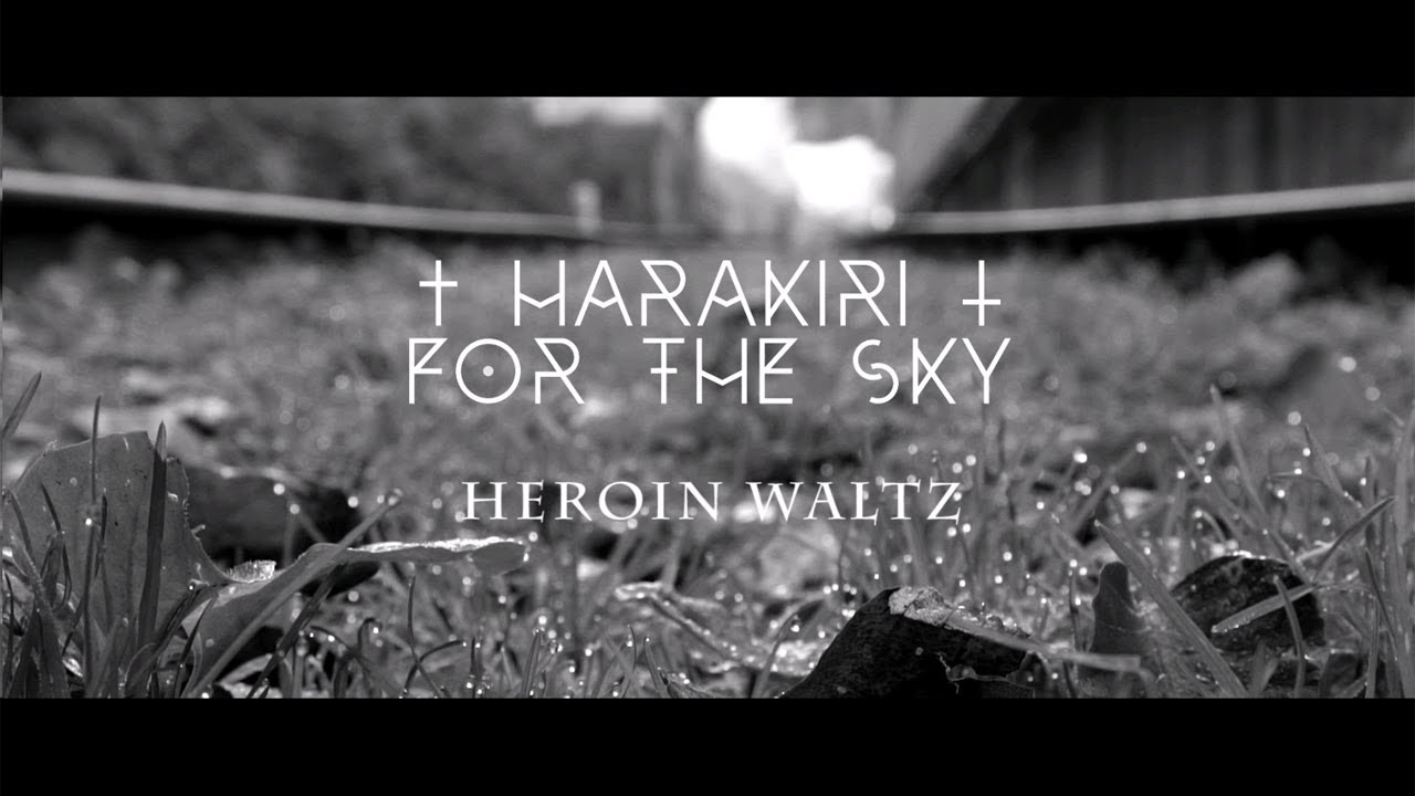 Харакири текст. Harakiri for the Sky. Harakiri for the Sky интервью. Funeral Dreams Harakiri for the Sky. Harakiri for the Sky концерт.