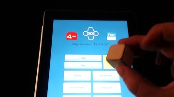 Dice+ and Adobe AIR -Adobe Native Extension- ANE