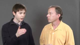 Office Hours 2 - CS101 QA - Udacity