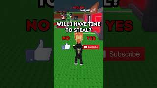 DON'T WATCH SOUND💀 #stealabrainrot #roblox #robloxedit #memes #edit