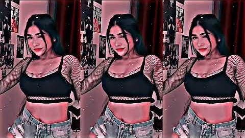 Transformation 🥵 Hot Girl 🔥 Kusu Kusu Status ‎@ataur7772   #alightmotion#xml_file#habibi#xml