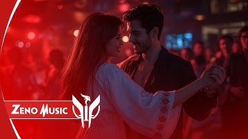 Denis Agati ✘ Zeno Music - Dă-i Cu Șoldul ❤️ REMIX