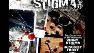 Download Lagu Stigma - Trouble MP3 Download Lagu Stigma - Trouble MP3