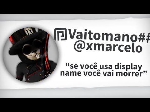 X 上的 Personagens/pessoas e suas versões do Roblox：「cowboys são legais👍」 / X