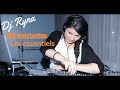 Mix 5 dj ryna constantine annaba mariage oriental algerien