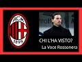 CHE FINE HA FATTO IBRA?