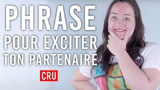 "Elle est grande, Elle est dure, Elle est bonne..." 😂😂😂 ❘ LES 100