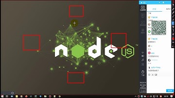 Python爬虫快速入门教程：scrapy入门