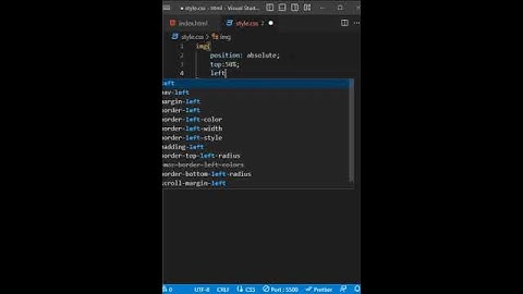 How to center image in HTML, CSS - #html, #html5, #css, #css3, #htmlcss, #image, #center