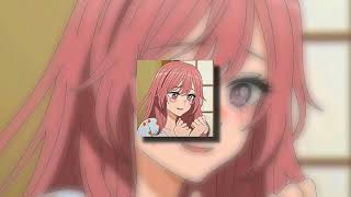 Shawn Mendes - There’s Nothing Holdin Me Back (Sped Up)