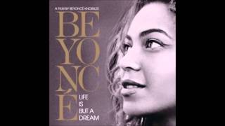 Watch Beyonce God Made You Beautiful video