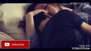 اجمل حضن ف الدنيا / اجمل حالات واتس حب و رومانسيه