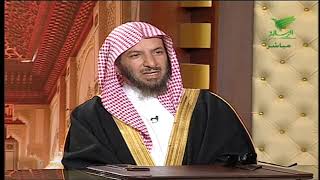 هل يجوز اكل القنفذ ؟ الشيخ سعد الشثري