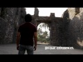 Wheels Of Time Ad Film
