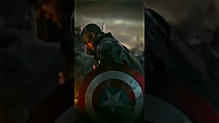 SURVIVA BGM | VIVEGAM BGM | MARVEL EDIT | #short #shorts