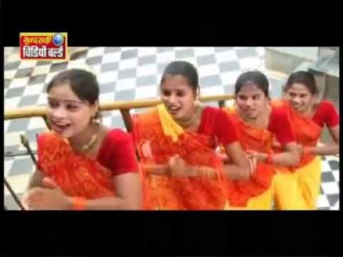 Angana Padharo Mor   Ganesh Mahima   Shahnaz Akhtar   Hindi Song