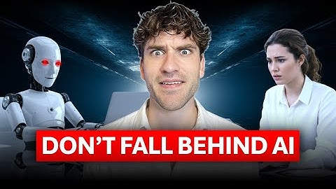 4 Software Skills Every Engineer MUST Have Before 2026