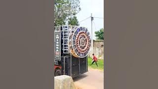 DJ MISHRA KING BADA MALHERA DJ ASHISH BHAI 9303779451 DJ Gulab Chhatarpur MP