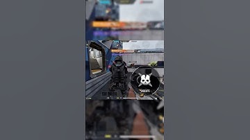 Tap tap camper caught with trophy system #codm