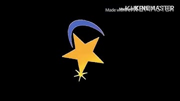 Attack Mandriva (Stuff Edition) Add Round 5