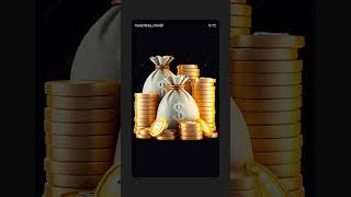 daily factor and save your money like subscribe comment 🙏