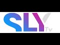 French sly tv player   sleepy stream  playing squad  streaming with turnip