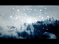 &quot;Wintersong&quot; - Celtic Fantasy Music - (La música celta más hermosa)