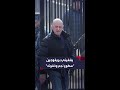 مراسل الحدث يروي رحلة بريغوجين من الشهرة إلى الموت المثير للجدل مراسل الحدث يروي رحلة بريغوجين من الشهرة إلى الموت المثير للجدل