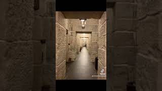 Kansas Tourist Tuesday #33 (2023-24) - Kansas State Capitol Part #1
