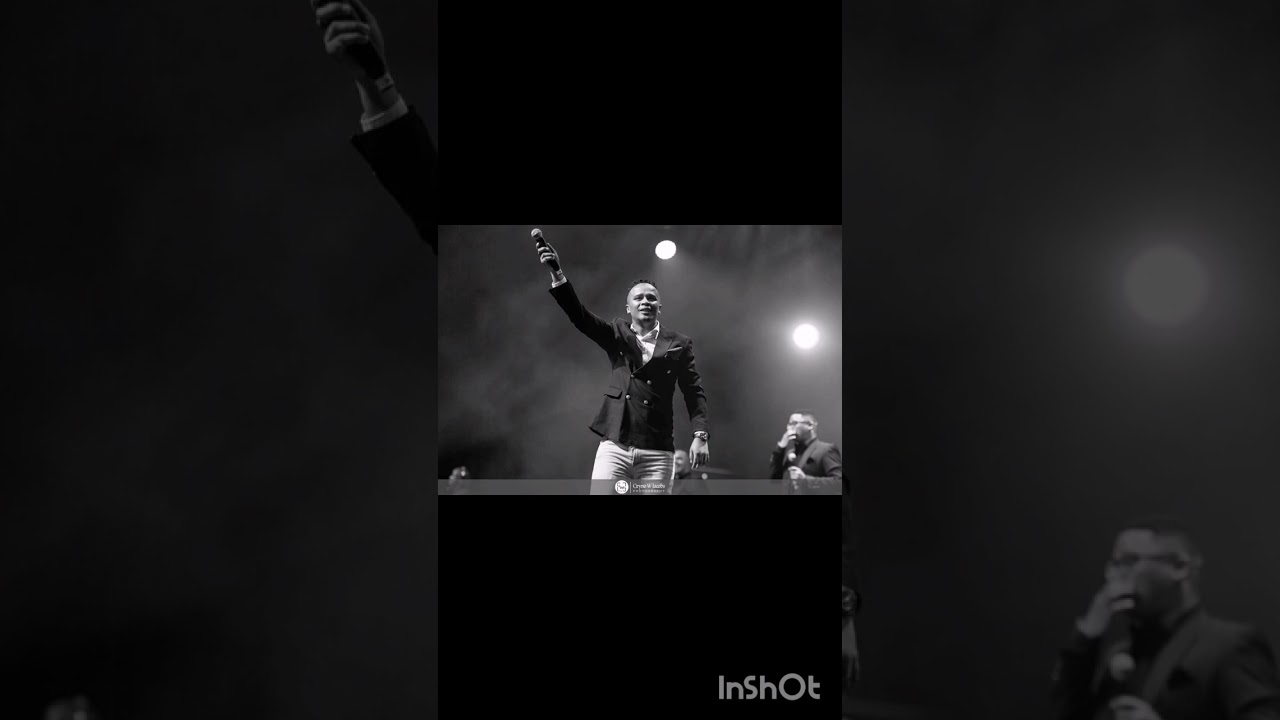 Joshua Jansen Kom skuil by die here