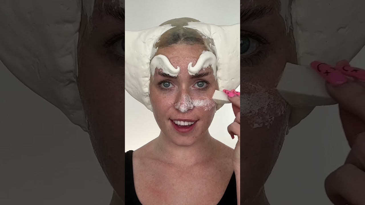 Huggy wuggy!!!! POPPY PLAYTIME! 😱