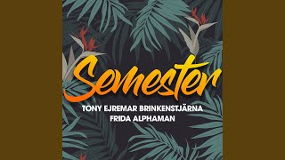 Semester (Extended)