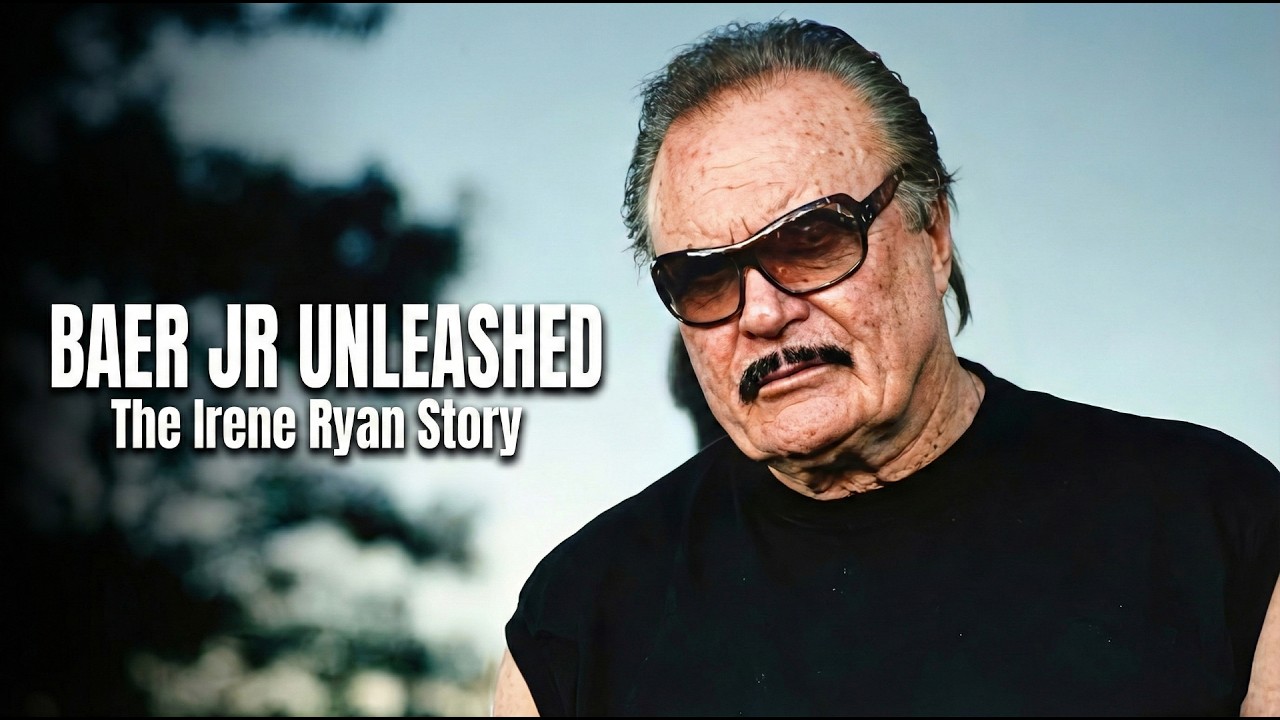 Max Baer Jr. Breaks His Silence on What Really Happened With Irene Ryan