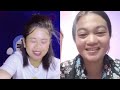 Takut ki bilang Kalo suda Dik3ndu