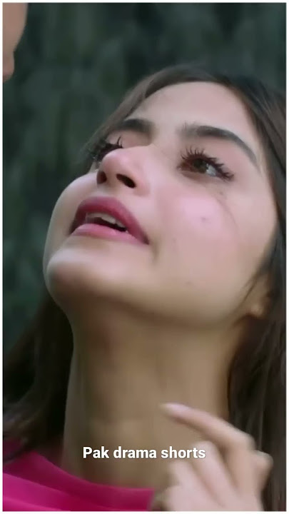Pakistani drama sad status💔😭 | Feroze Khan and sajal Ali sad status #sad #broken #fk#crying #shorts